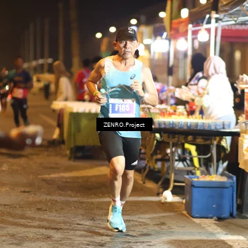 Runner Photo 4910027