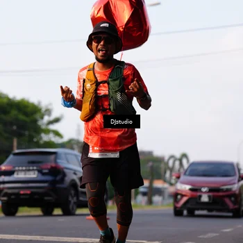 Runner Photo 4910035