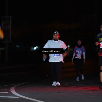 Runner Photo 4910036