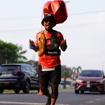 Runner Photo 4910043