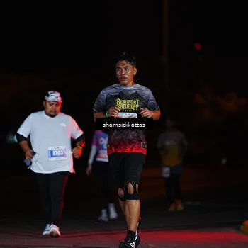 Runner Photo 4910046