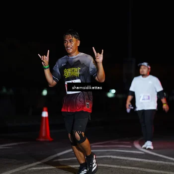 Runner Photo 4910051