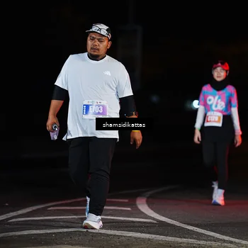 Runner Photo 4910053