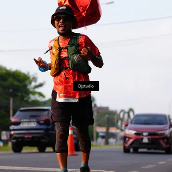 Runner Photo 4910054