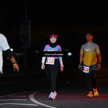 Runner Photo 4910058