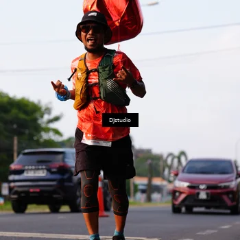 Runner Photo 4910059