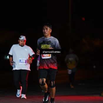 Runner Photo 4910062