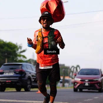 Runner Photo 4910066