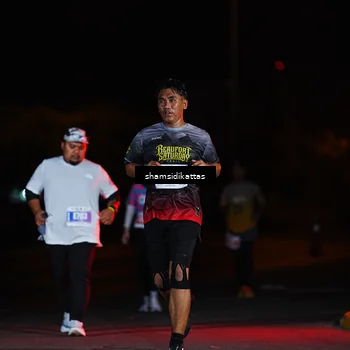 Runner Photo 4910068
