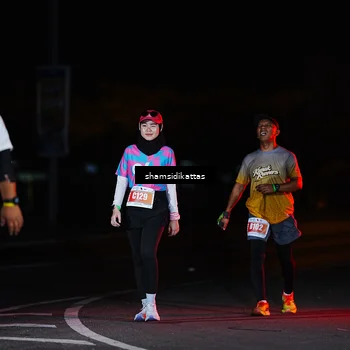 Runner Photo 4910083
