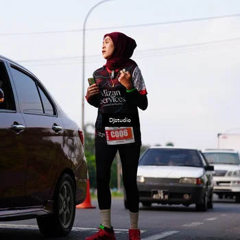 Runner Photo 4910087