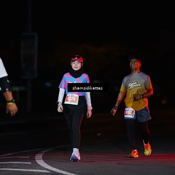 Runner Photo 4910088