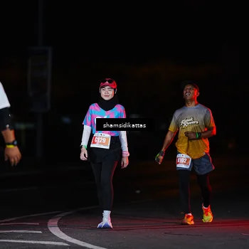 Runner Photo 4910099