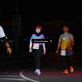 Runner Photo 4910101