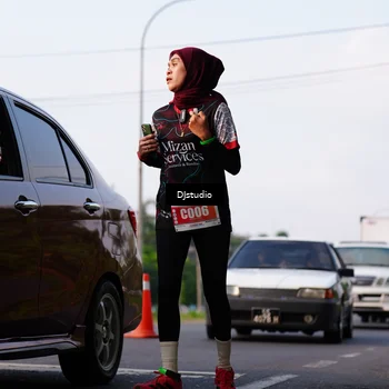Runner Photo 4910103