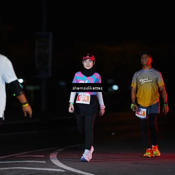Runner Photo 4910115