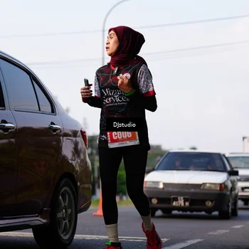 Runner Photo 4910119