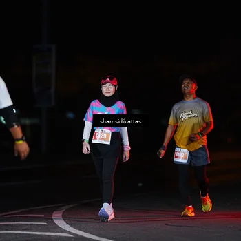Runner Photo 4910124
