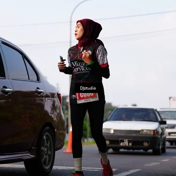Runner Photo 4910128