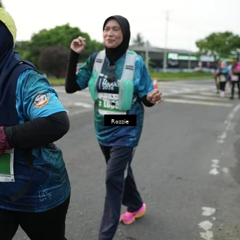 Runner Photo 4910152