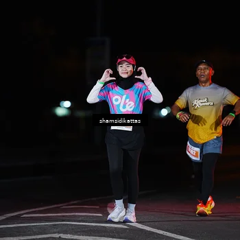 Runner Photo 4910153