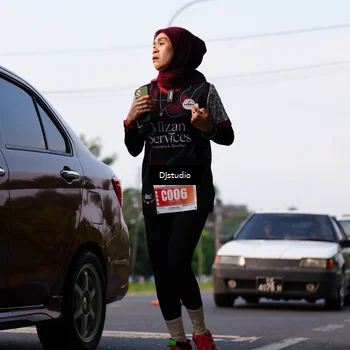 Runner Photo 4910155
