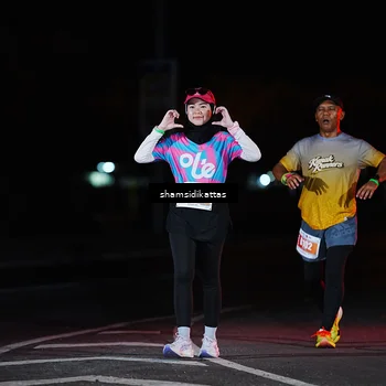 Runner Photo 4910159