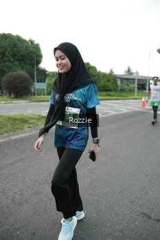 Runner Photo 4910161