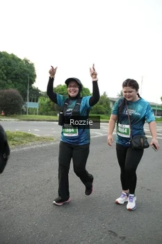 Runner Photo 4910163