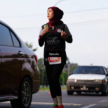 Runner Photo 4910167