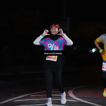 Runner Photo 4910168