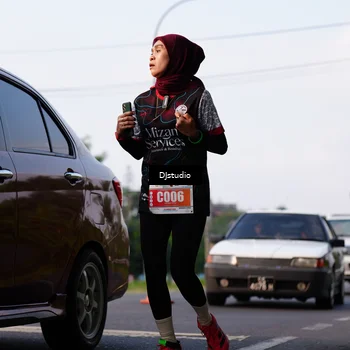Runner Photo 4910175