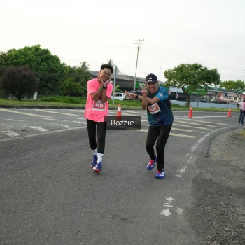 Runner Photo 4910179