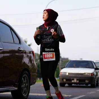 Runner Photo 4910181