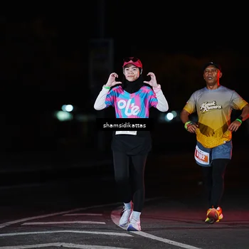 Runner Photo 4910182
