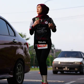 Runner Photo 4910185
