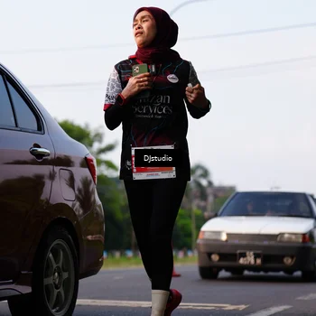 Runner Photo 4910190