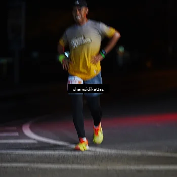 Runner Photo 4910200
