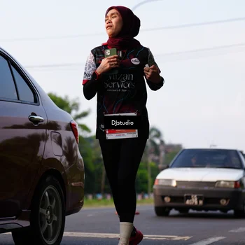 Runner Photo 4910202