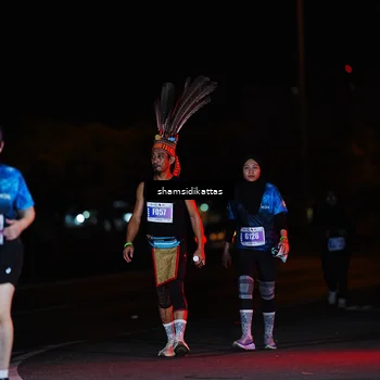 Runner Photo 4910216