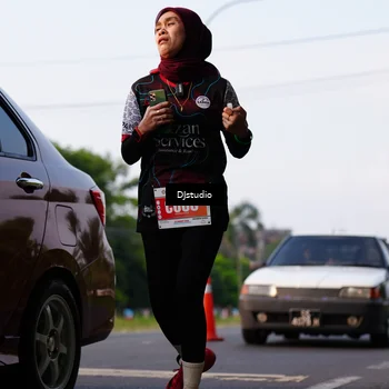 Runner Photo 4910218