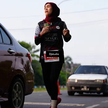 Runner Photo 4910224