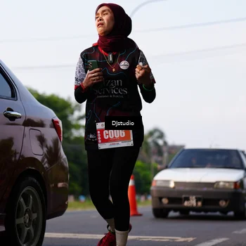 Runner Photo 4910225