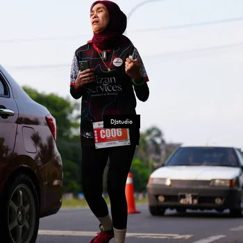 Runner Photo 4910228