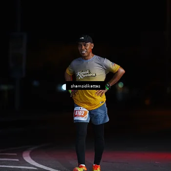 Runner Photo 4910229