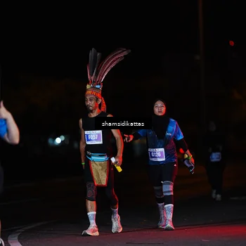 Runner Photo 4910237