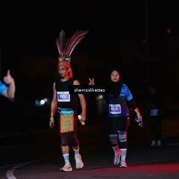 Runner Photo 4910241