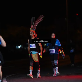 Runner Photo 4910242