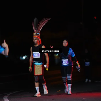 Runner Photo 4910245