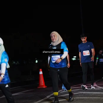 Runner Photo 4910248